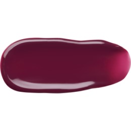 Love Generation Love Generation Помада-бальзам / Lipstick Balm 