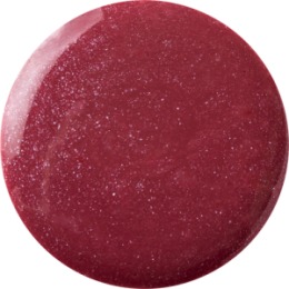 Love Generation Love Generation Блеск для губ / Lipgloss 