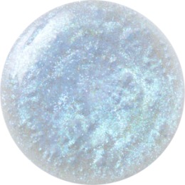 Love Generation Love Generation Блеск для губ / Lipgloss 