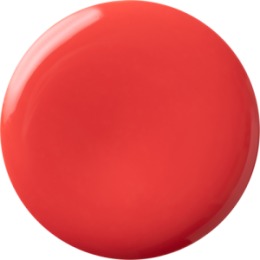 Love Generation Love Generation Блеск для губ / Lipgloss 