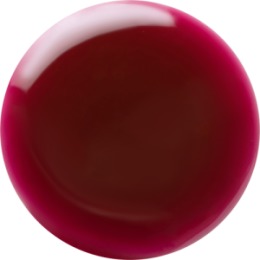 Love Generation Love Generation Блеск для губ / Lipgloss 