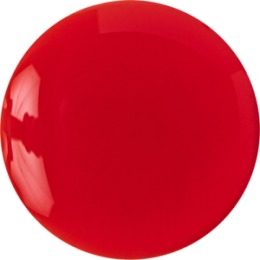 Love Generation Love Generation Тинт для губ / Lip Tint 
