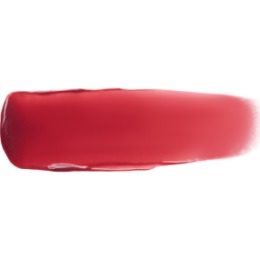 Love Generation Love Generation Кремовый тинт для губ / Cream Lip Tint 