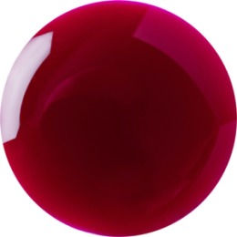 Love Generation Love Generation Тинт для губ / Lip Tint 