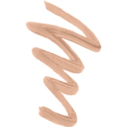 Love Generation Love Generation Карандаш для губ гелевый / Gel Lip Pencil 