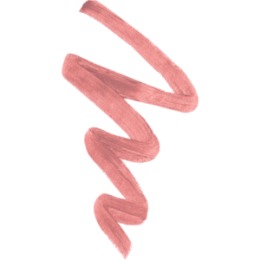 Love Generation Love Generation Карандаш для губ гелевый / Gel Lip Pencil 