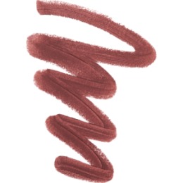 Love Generation Love Generation Карандаш для губ гелевый / Gel Lip Pencil 