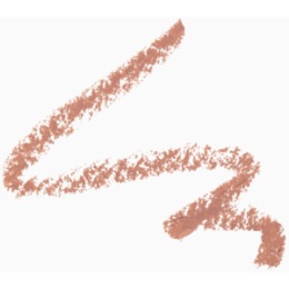 Love Generation Love Generation Карандаш для губ / Lip Pencil тон 01