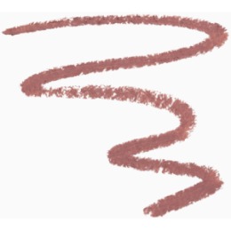 Love Generation Love Generation Карандаш для губ / Lip Pencil тон 02