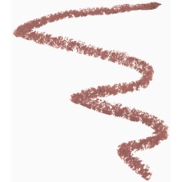 Love Generation Love Generation Карандаш для губ / Lip Pencil тон 03