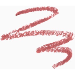 Love Generation Love Generation Карандаш для губ / Lip Pencil тон 04