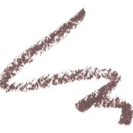 Love Generation Love Generation Карандаш для губ / Lip Pencil тон 05