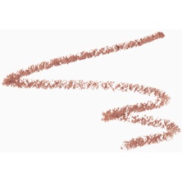 Love Generation Love Generation Карандаш для губ / Lip Pencil тон 06