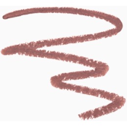 Love Generation Love Generation Карандаш для губ / Lip Pencil тон 07