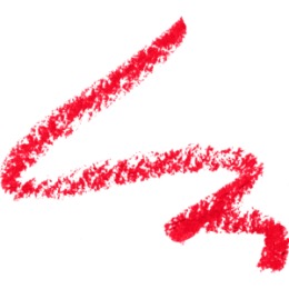 Love Generation Love Generation Карандаш для губ / Lip Pencil тон 08