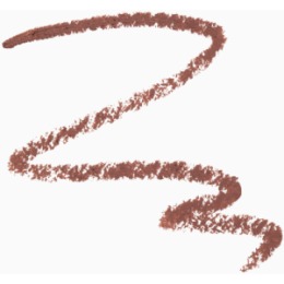 Love Generation Love Generation Карандаш для губ / Lip Pencil тон 09