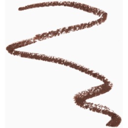 Love Generation Love Generation Карандаш для губ / Lip Pencil тон 10