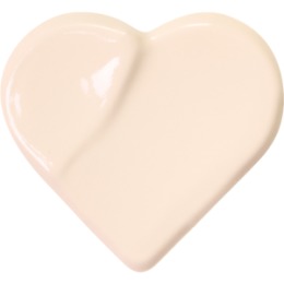 Love Generation Love Generation Тональный крем / Foundation cream 