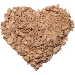 Love Generation Love Generation Пудра для лица / Face powder 