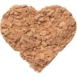 Love Generation Love Generation Пудра для лица / Face powder 
