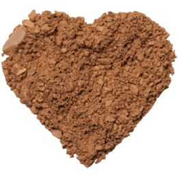 Love Generation Love Generation Пудра для лица / Face powder 