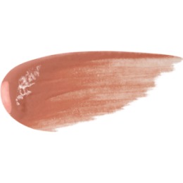 Love Generation Love Generation Румяна кремовые / Cream Blush 