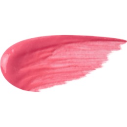 Love Generation Love Generation Румяна кремовые / Cream Blush 