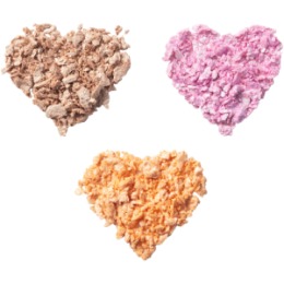 Love Generation Love Generation Палетка для лица / Face Palette 