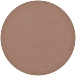 Love Generation Love Generation Скульптор кремовый / Contouring Cream 