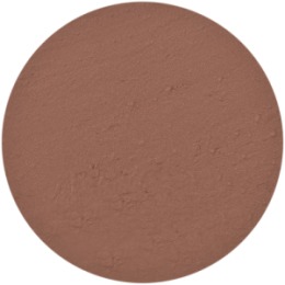 Love Generation Love Generation Скульптор кремовый / Contouring Cream 