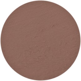 Love Generation Love Generation Скульптор кремовый / Contouring Cream 