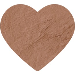 Love Generation Love Generation Скульптор в стике / Contouring Stick 