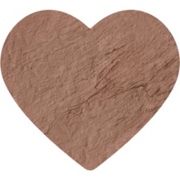 Love Generation Love Generation Скульптор в стике / Contouring Stick 