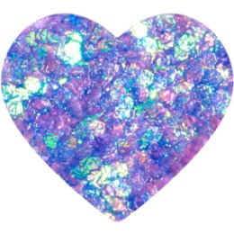 Love Generation Love Generation Глиттер для лица / Face glitter 
