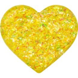 Love Generation Love Generation Глиттер-гель для лица / Face glitter Gel 