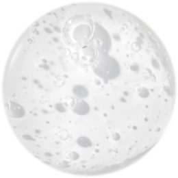 Love Generation Love Generation Фиксирующий гель для бровей / Fixing Brow Gel 