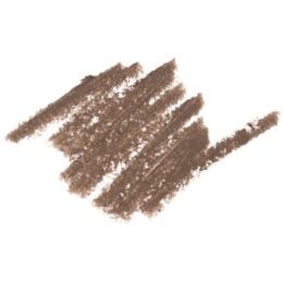 Love Generation Love Generation Карандаш для бровей / Brow Pencil тон 01