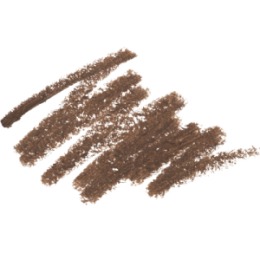 Love Generation Love Generation Карандаш для бровей / Brow Pencil тон 02
