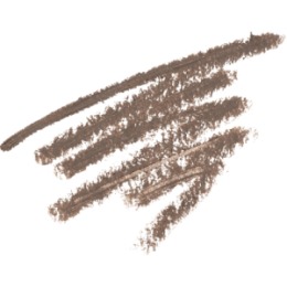 Love Generation Love Generation Карандаш для бровей / Brow Pencil тон 03