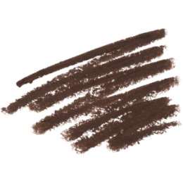 Love Generation Love Generation Карандаш для бровей / Brow Pencil тон 04