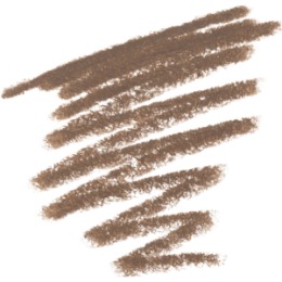 Love Generation Love Generation Карандаш автоматический для бровей / Automatic Brow Pencil 