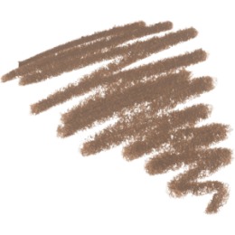 Love Generation Love Generation Карандаш автоматический для бровей / Automatic Brow Pencil 