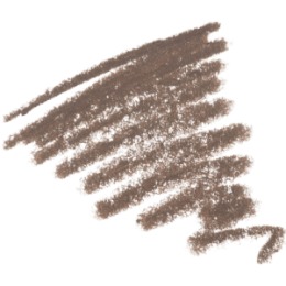 Love Generation Love Generation Карандаш автоматический для бровей / Automatic Brow Pencil 