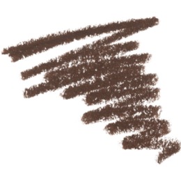 Love Generation Love Generation Карандаш автоматический для бровей / Automatic Brow Pencil 