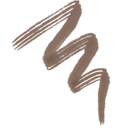 Love Generation Love Generation Лайнер для бровей / Brow Liner 