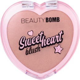 Beauty Bomb Beauty Bomb Румяна / Blush 