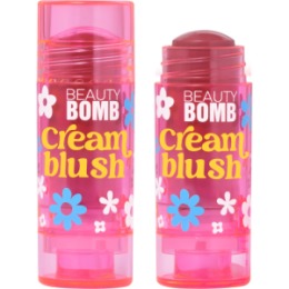 Beauty Bomb Beauty Bomb Кремовые румяна в стике / Cream stick blush / тон 03