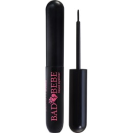 Beauty Bomb Beauty Bomb Жидкая подводка для глаз / Liquid eyeliner 