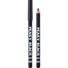 Beauty Bomb Beauty Bomb Карандаш для глаз деревянный / Eyeliner pencil 