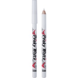 Beauty Bomb Beauty Bomb Карандаш для глаз деревянный / Eyeliner pencil 